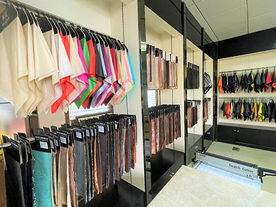 �a(ch��n)Ʒ����