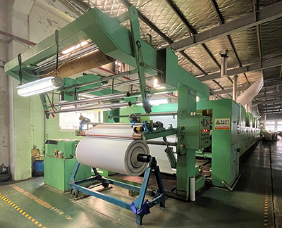 ���a(ch��n)��(sh��)��