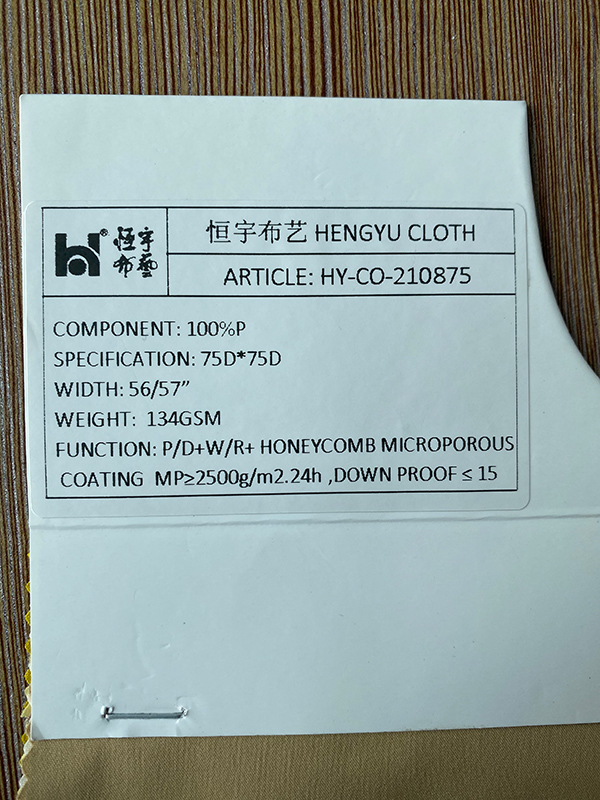 HY-CO-210875-共用票簽